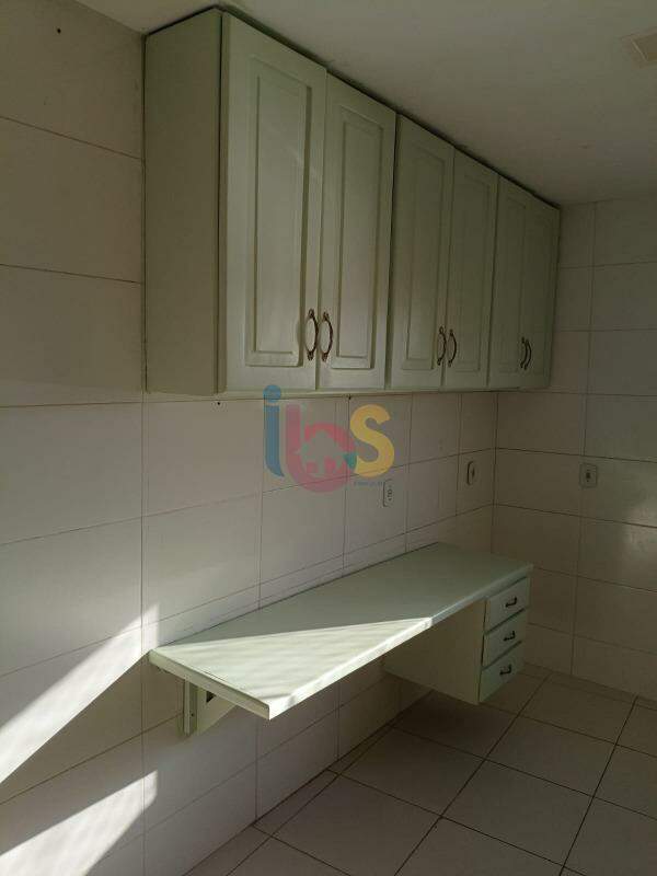 Apartamento, 98 m² - Foto 3