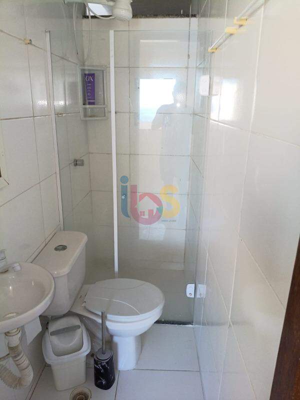 Apartamento, 98 m² - Foto 7
