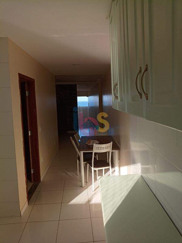 Apartamento, 98 m² - Foto 14