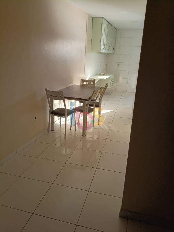Apartamento, 98 m² - Foto 12
