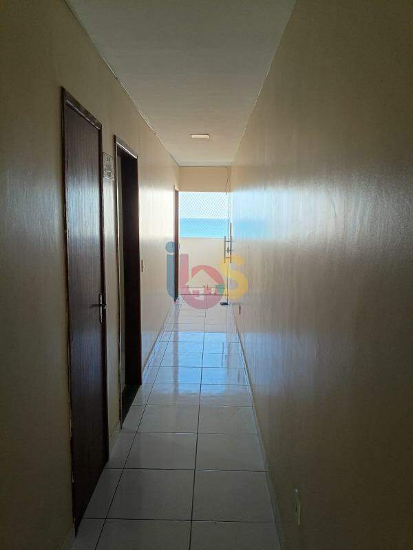 Apartamento, 98 m² - Foto 8