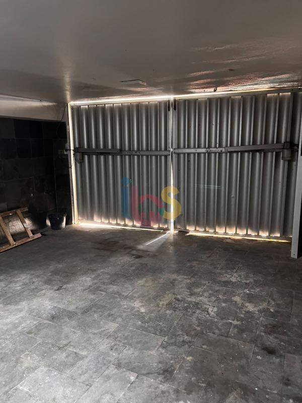 Apartamento, 3 quartos, 165 m² - Foto 2