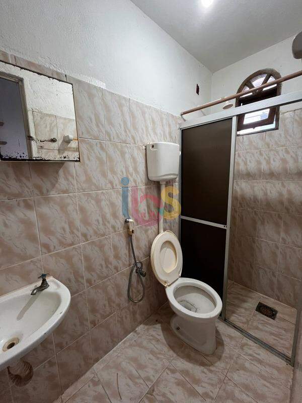 Apartamento, 3 quartos, 165 m² - Foto 11