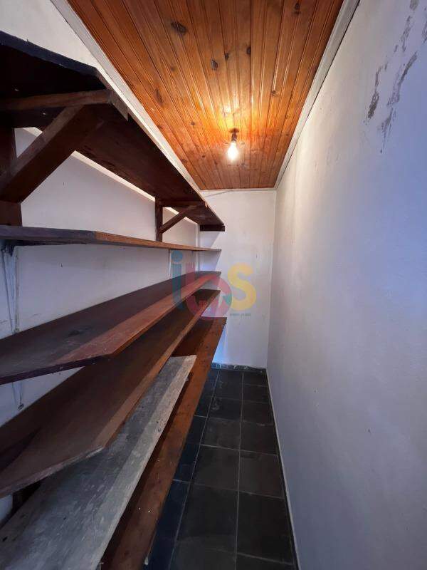 Apartamento, 3 quartos, 165 m² - Foto 15