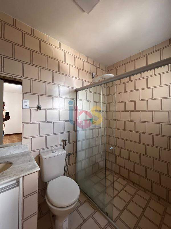 Apartamento, 3 quartos, 165 m² - Foto 12