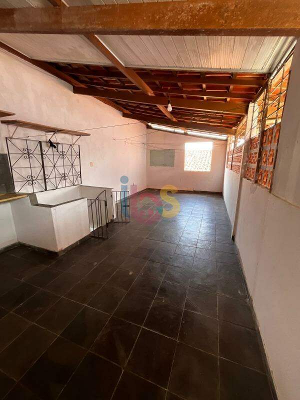 Apartamento, 3 quartos, 165 m² - Foto 20