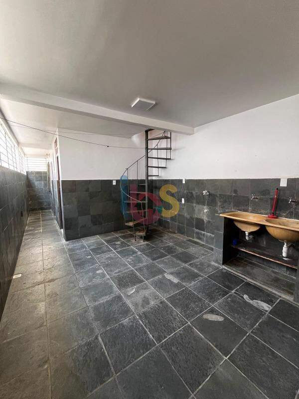 Apartamento, 3 quartos, 165 m² - Foto 17
