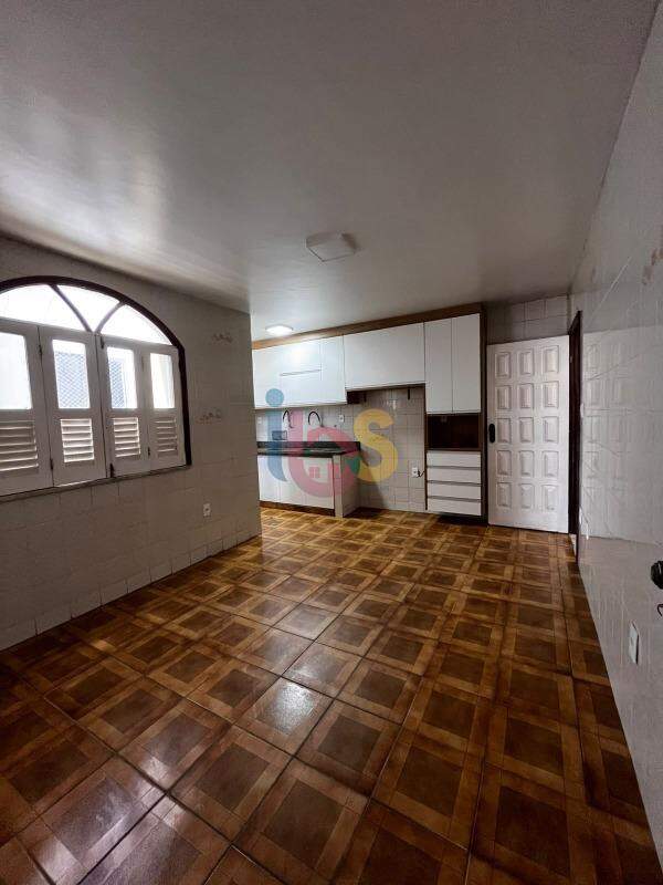 Apartamento, 3 quartos, 165 m² - Foto 7