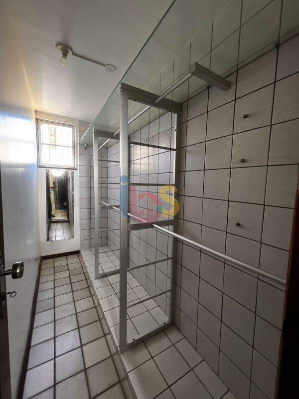 Apartamento, 3 quartos, 165 m² - Foto 13