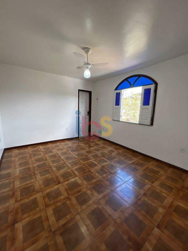 Apartamento, 3 quartos, 165 m² - Foto 10