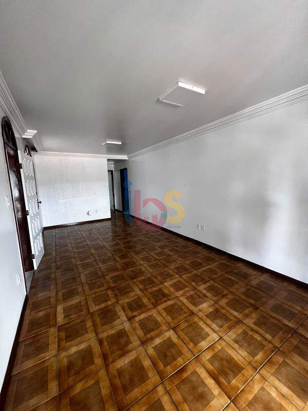 Apartamento, 3 quartos, 165 m² - Foto 4