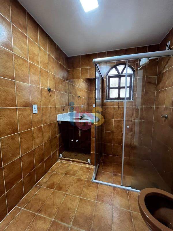 Apartamento, 3 quartos, 165 m² - Foto 9