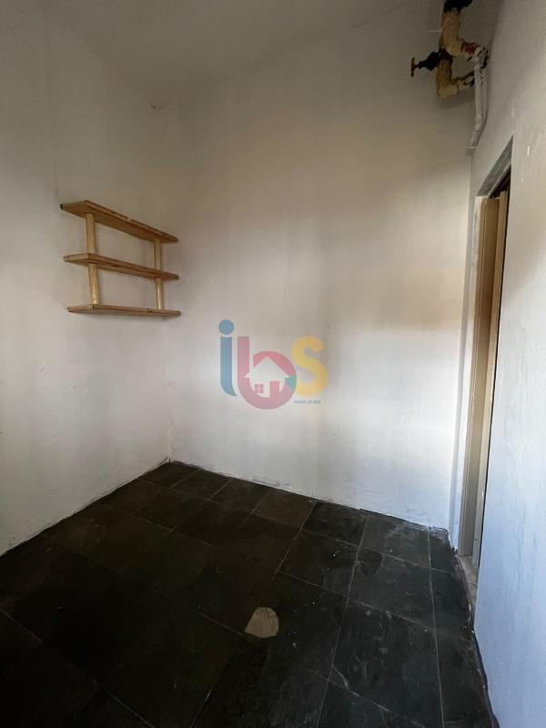 Apartamento, 3 quartos, 165 m² - Foto 18