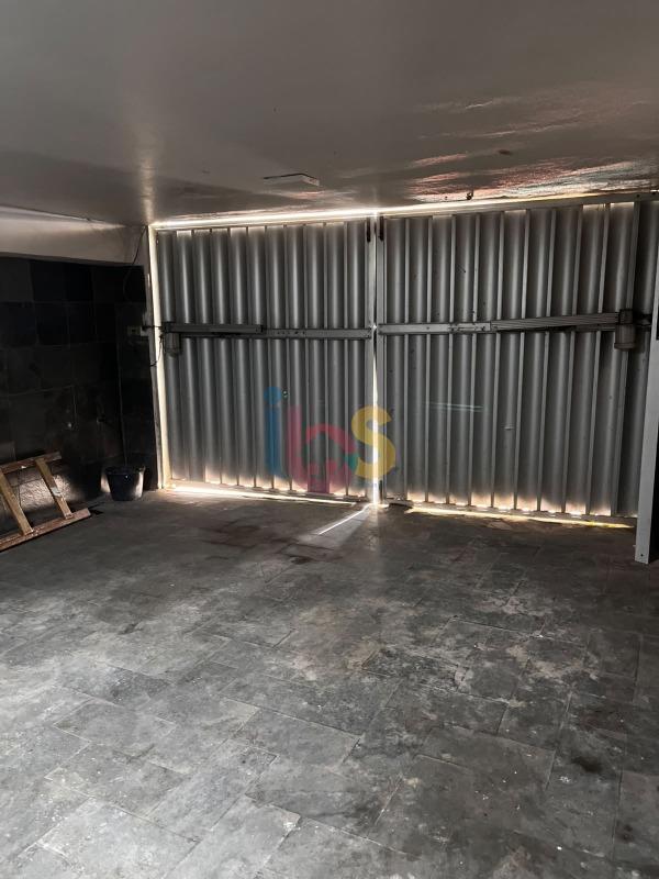 Apartamento, 3 quartos, 165 m² - Foto 20