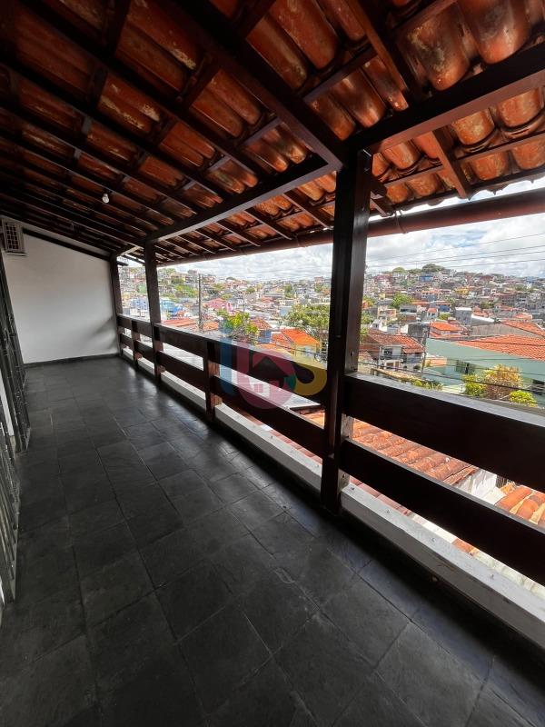 Apartamento, 3 quartos, 165 m² - Foto 1