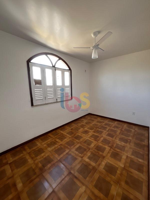Apartamento, 3 quartos, 165 m² - Foto 5