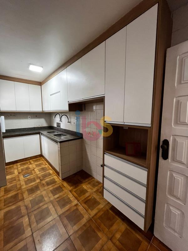 Apartamento, 3 quartos, 165 m² - Foto 13