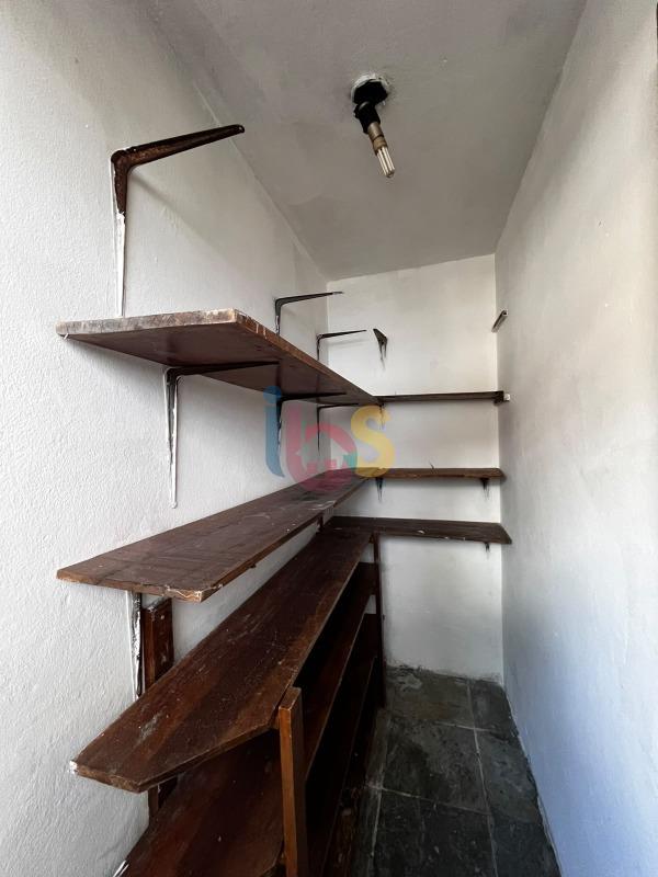 Apartamento, 3 quartos, 165 m² - Foto 17