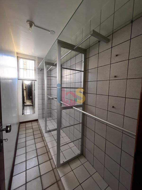 Apartamento, 3 quartos, 165 m² - Foto 10