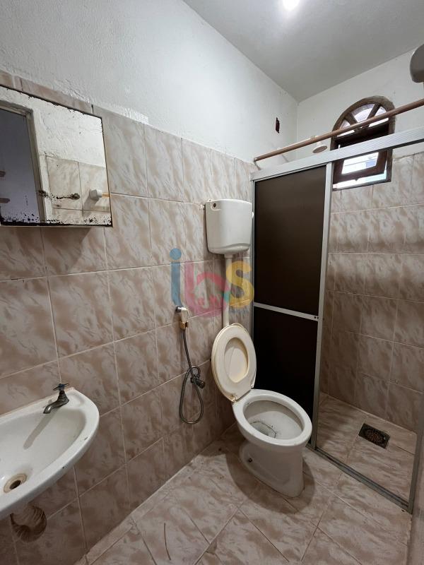 Apartamento, 3 quartos, 165 m² - Foto 6