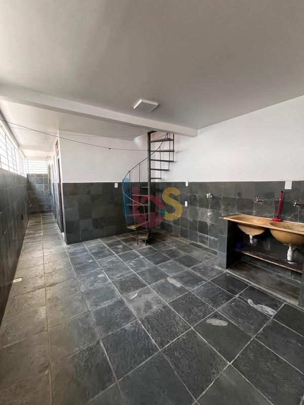 Apartamento, 3 quartos, 165 m² - Foto 16