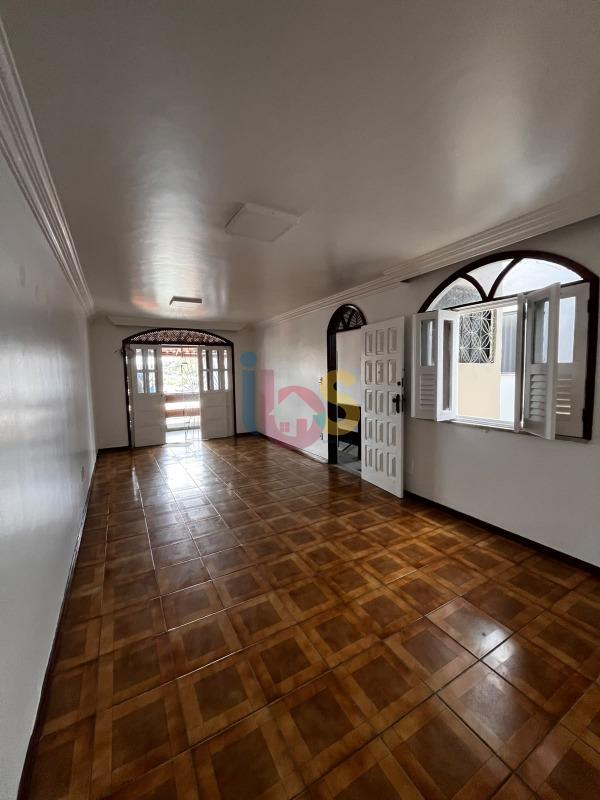 Apartamento, 3 quartos, 165 m² - Foto 2