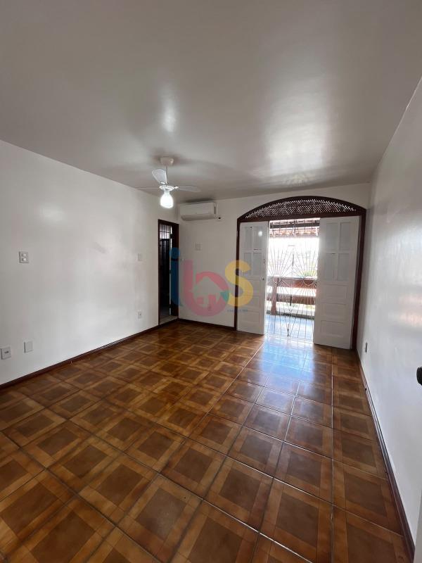 Apartamento, 3 quartos, 165 m² - Foto 9