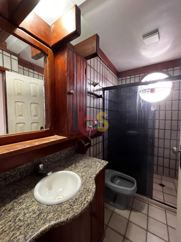 Apartamento, 3 quartos, 165 m² - Foto 11