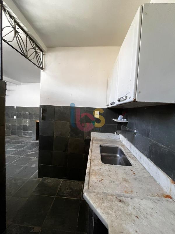 Apartamento, 3 quartos, 165 m² - Foto 15