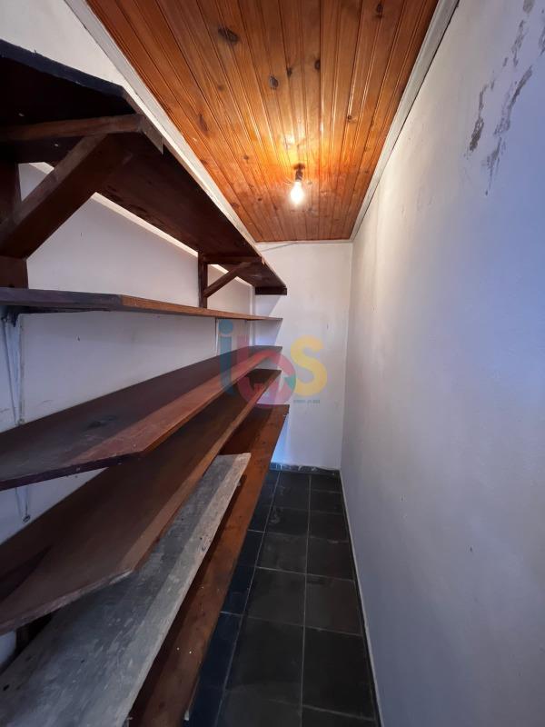 Apartamento, 3 quartos, 165 m² - Foto 14