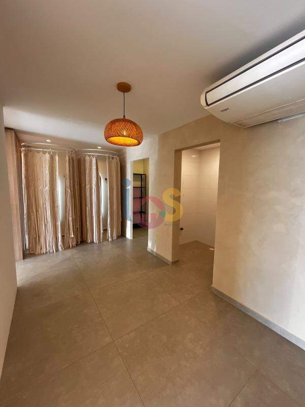 Loja-Salão, 67 m² - Foto 7