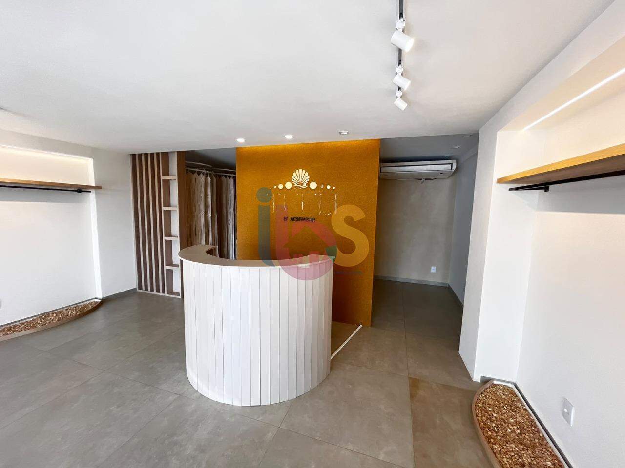 Loja-Salão, 67 m² - Foto 5