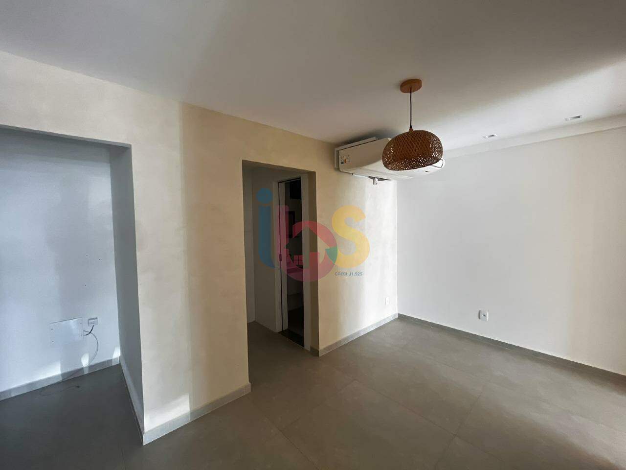 Loja-Salão, 67 m² - Foto 9