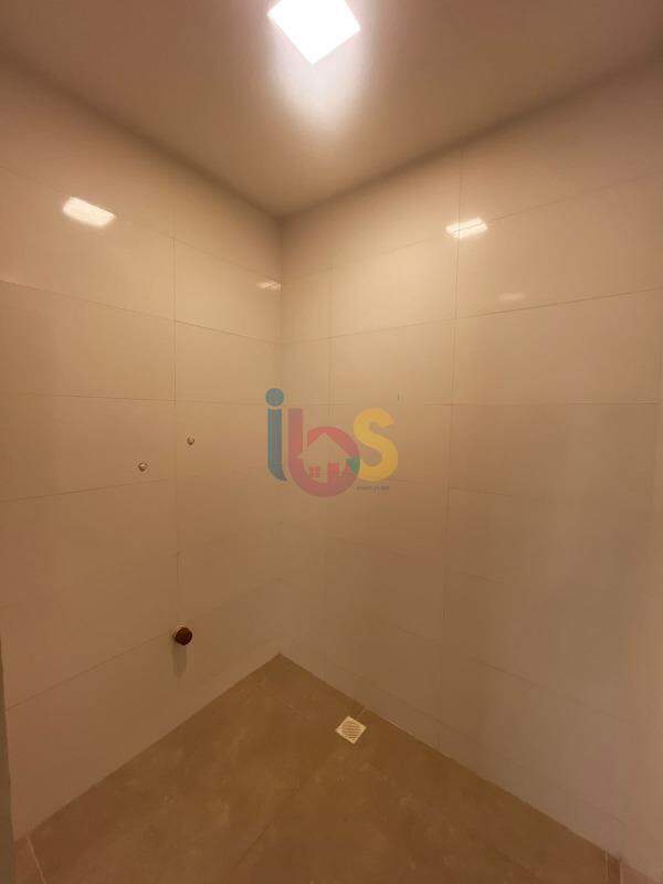 Loja-Salão, 67 m² - Foto 8