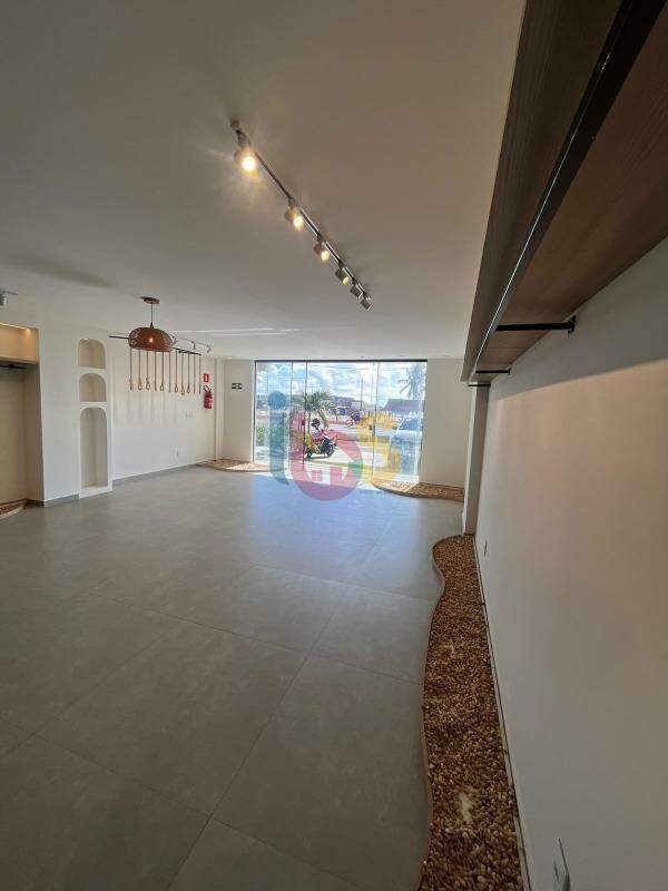 Loja-Salão, 67 m² - Foto 6