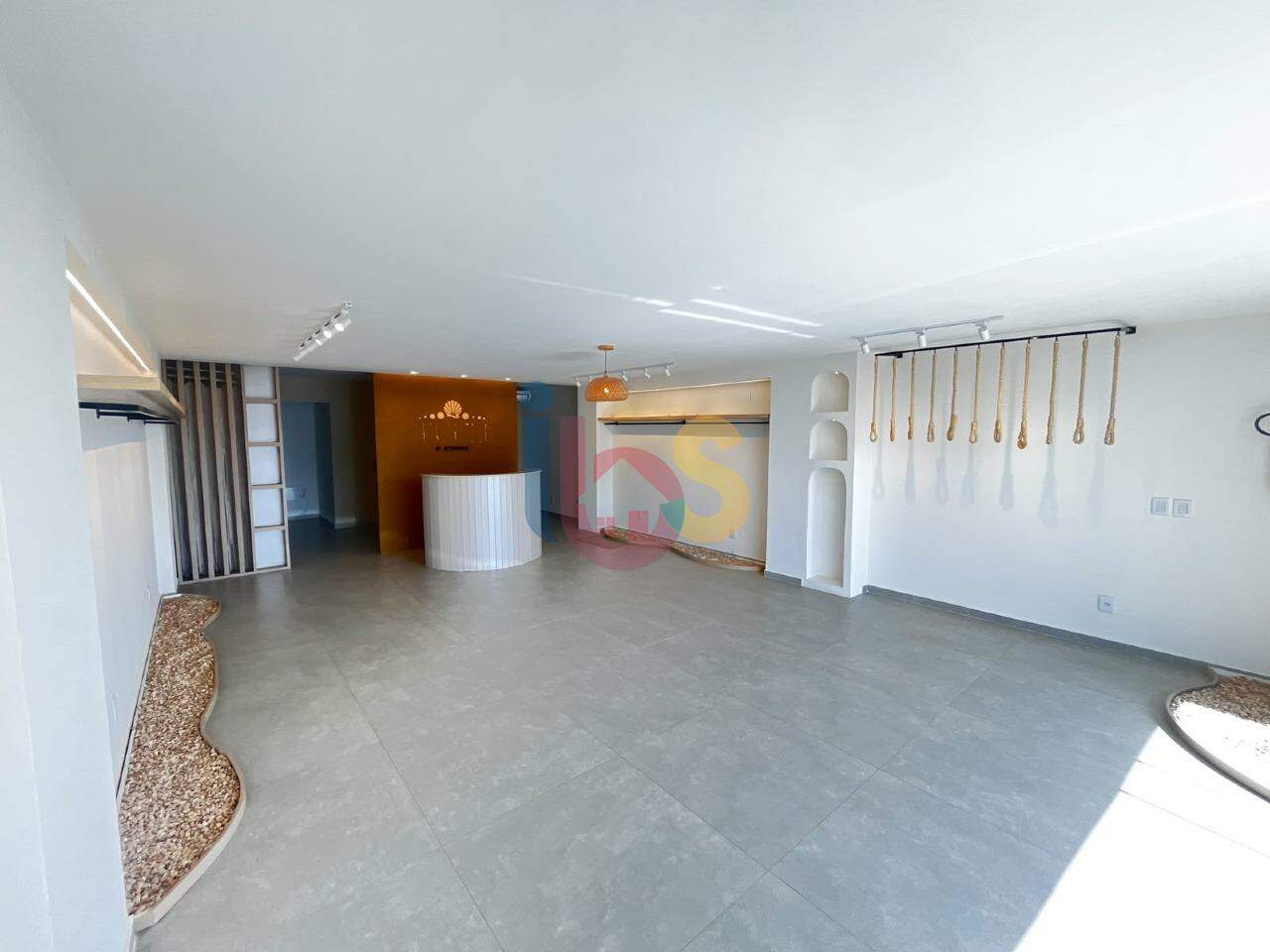 Loja-Salão, 67 m² - Foto 4