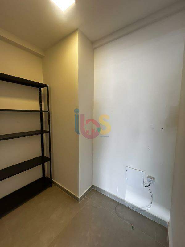Loja-Salão, 67 m² - Foto 11
