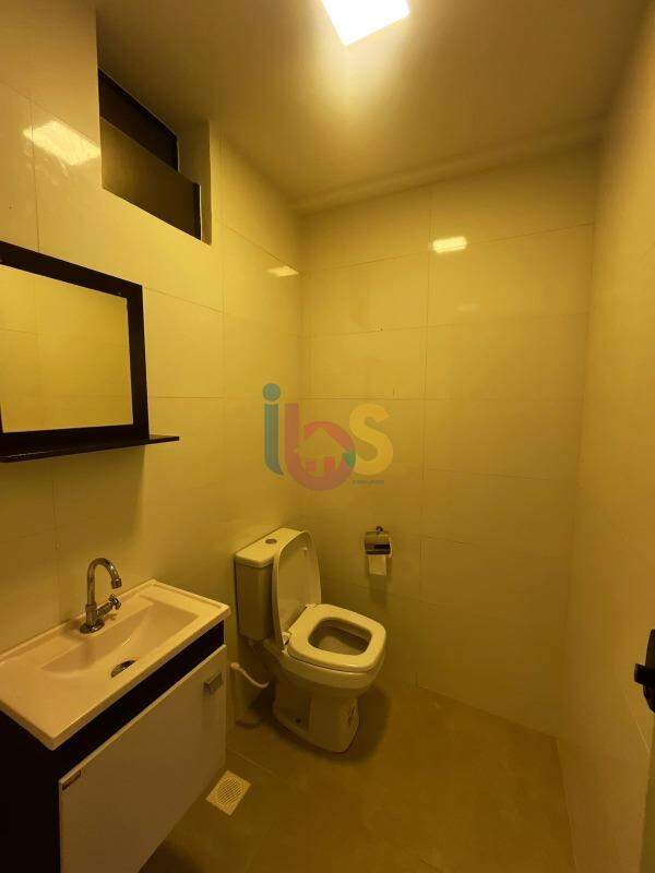Loja-Salão, 67 m² - Foto 10