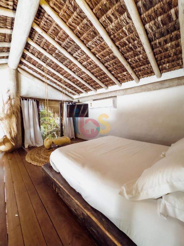 Hotel, 260 m² - Foto 19