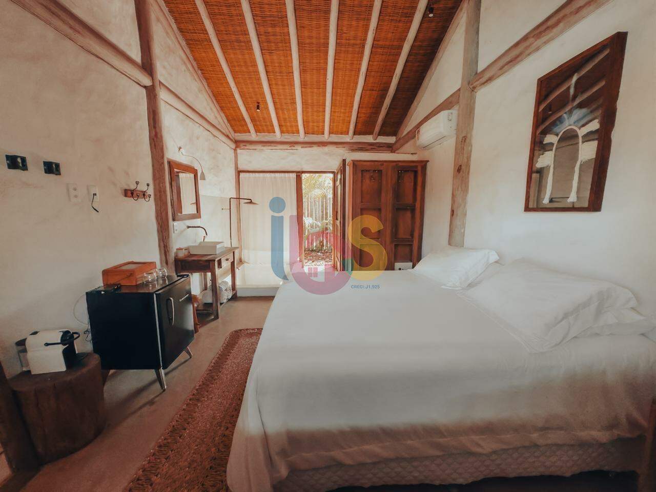 Hotel, 260 m² - Foto 17