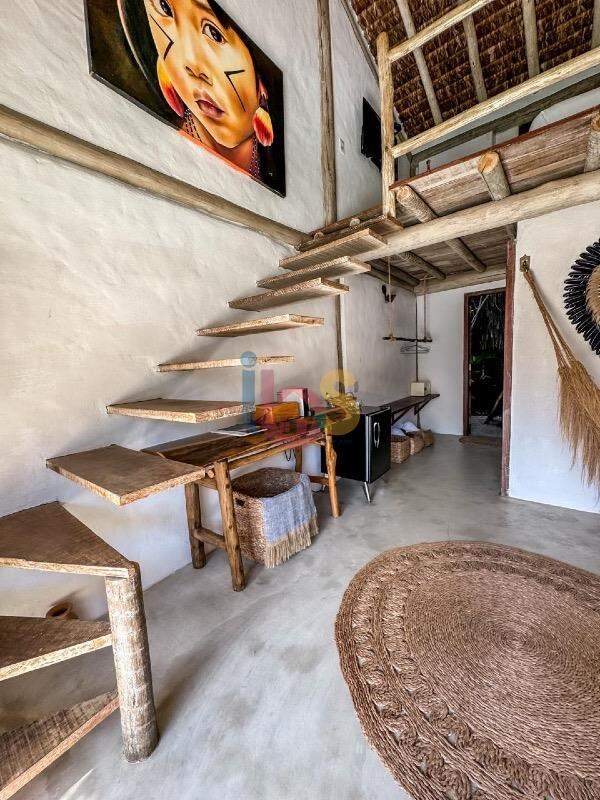 Hotel, 260 m² - Foto 15