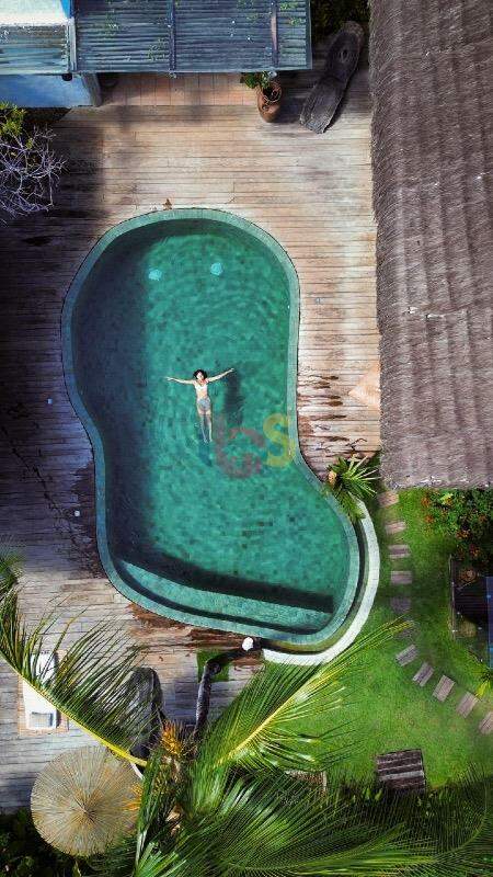 Hotel, 260 m² - Foto 6