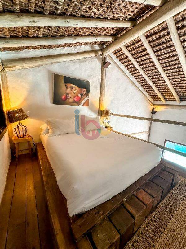 Hotel, 260 m² - Foto 18