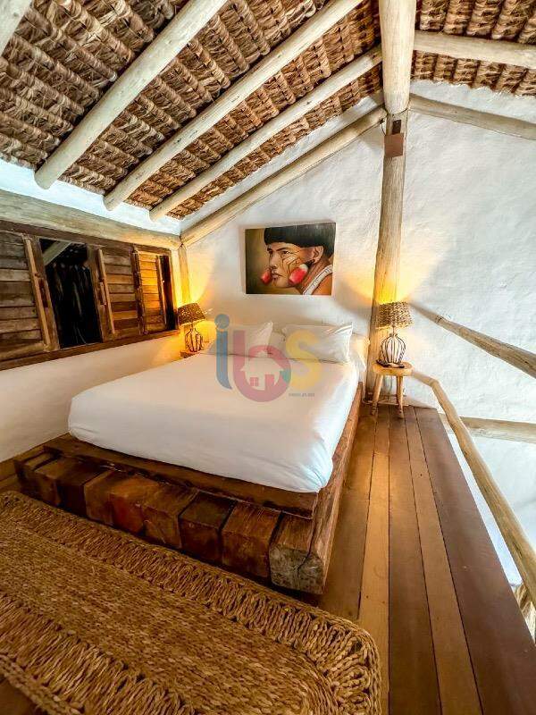 Hotel, 260 m² - Foto 14