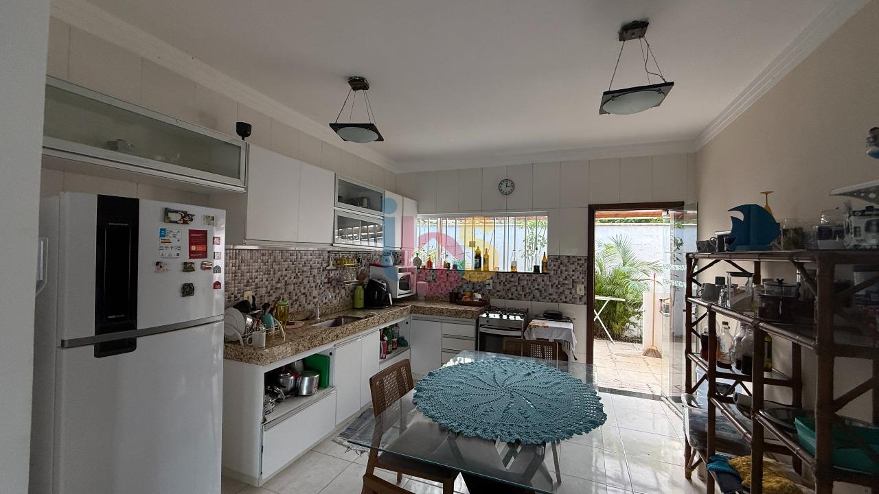 Casa, 3 quartos, 165 m² - Foto 13