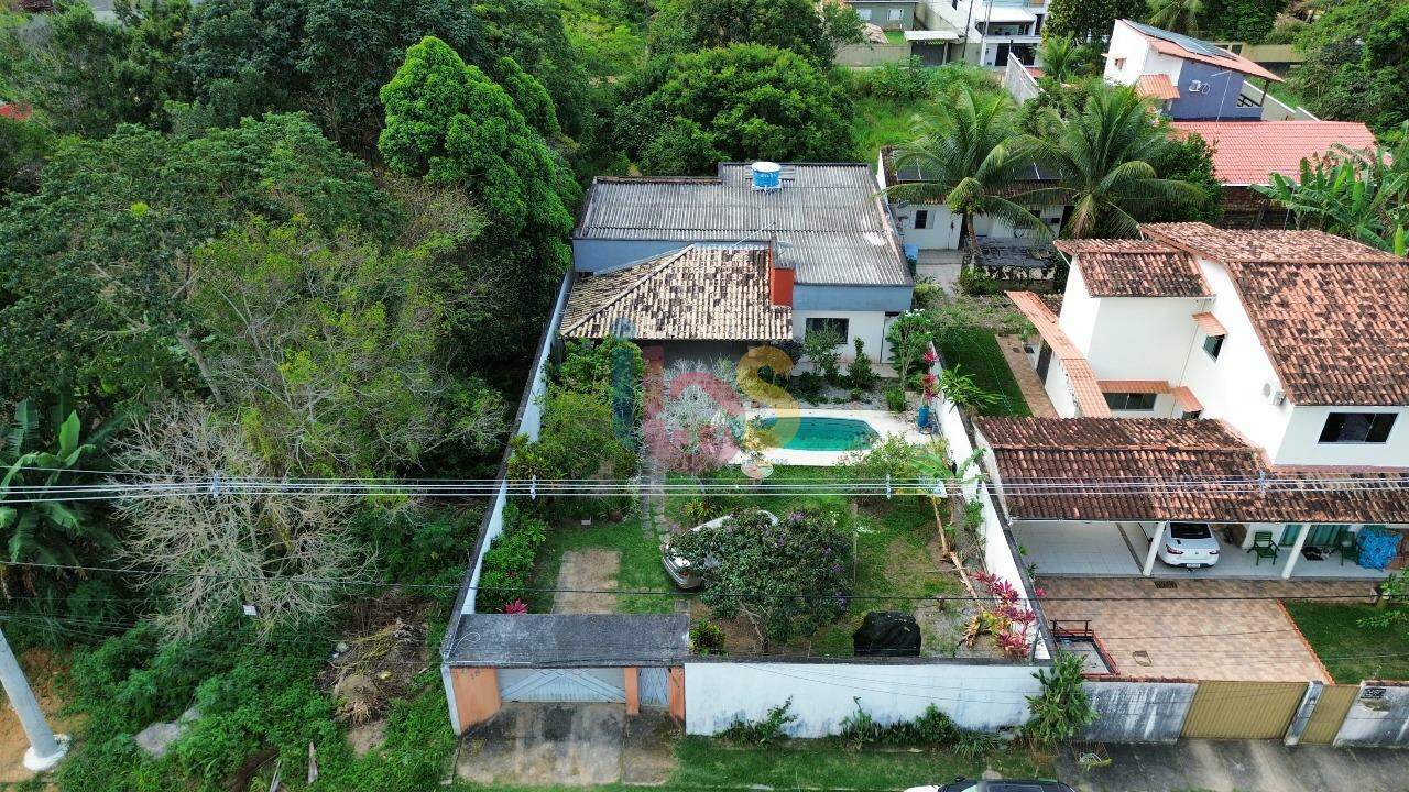 Casa, 3 quartos, 165 m² - Foto 18
