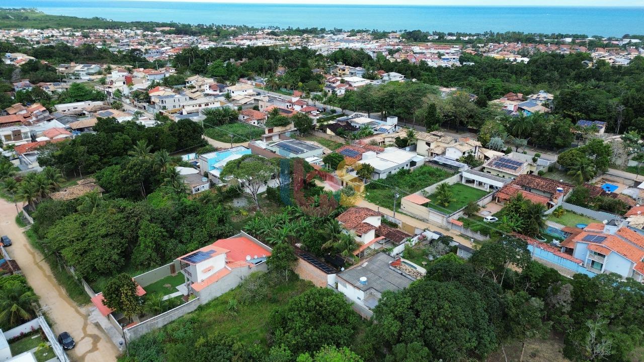 Casa, 3 quartos, 165 m² - Foto 20