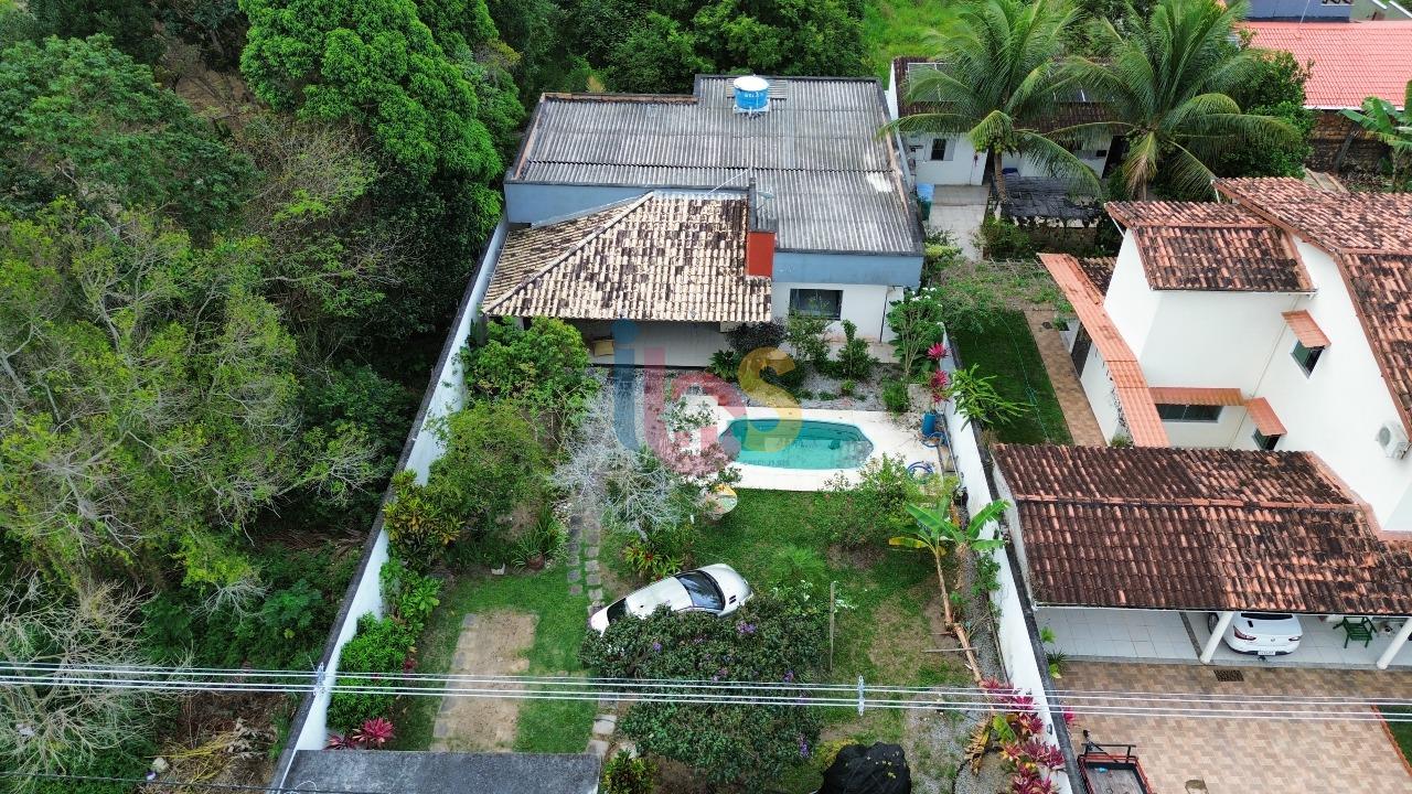 Casa, 3 quartos, 165 m² - Foto 21