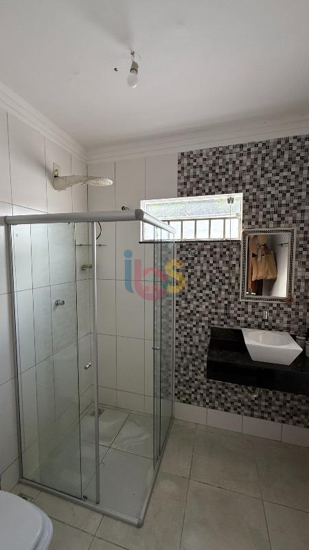 Casa, 3 quartos, 165 m² - Foto 16