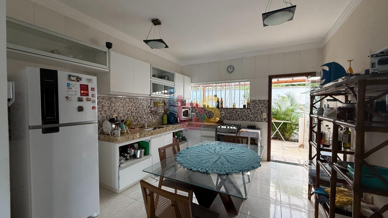 Casa, 3 quartos, 165 m² - Foto 14